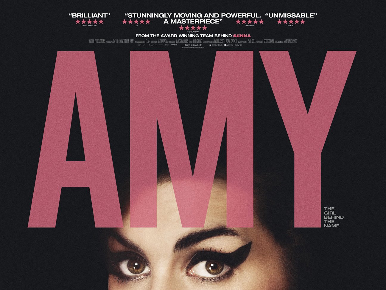 amy_winehouse_poster