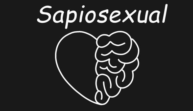 Significado Sapiosexual