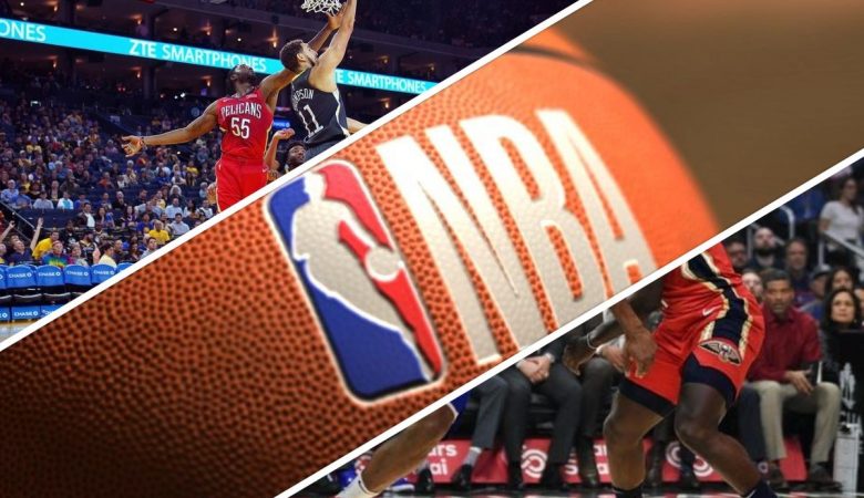 Sites para assistir NBA ao vivo e online