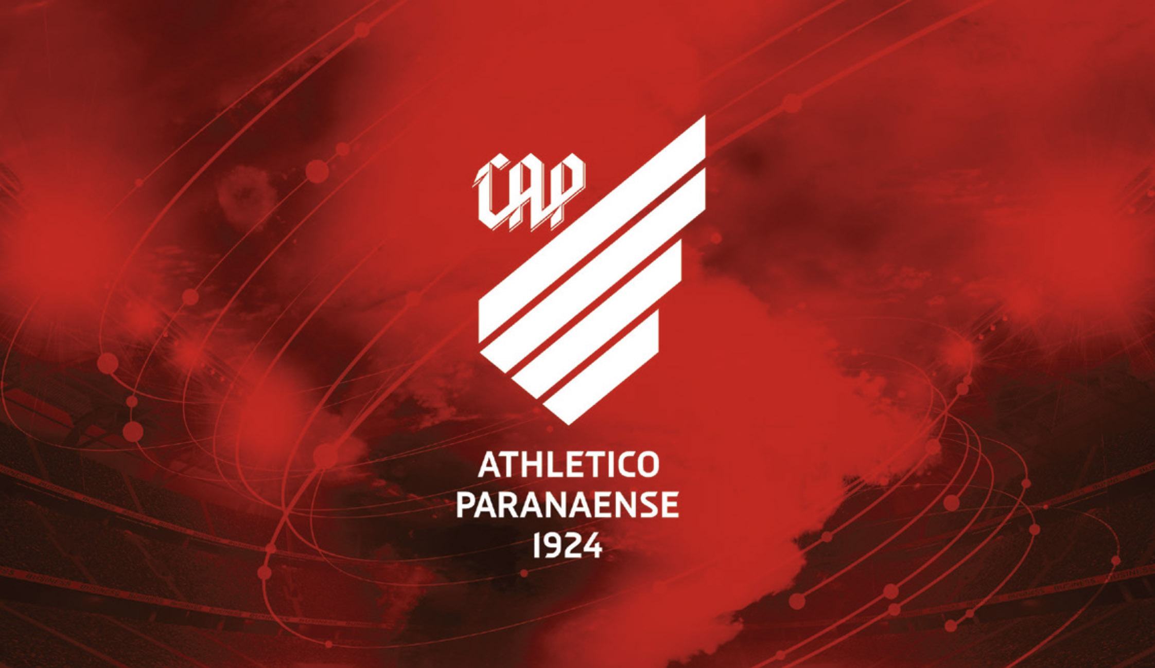 Athletico Paranaense