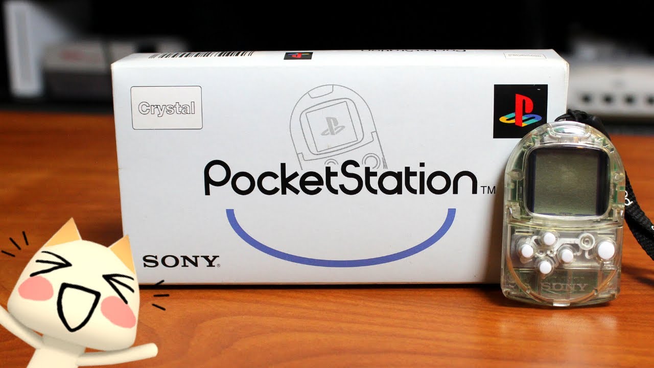 PlayStation: Retrospectiva antes do PS5 89