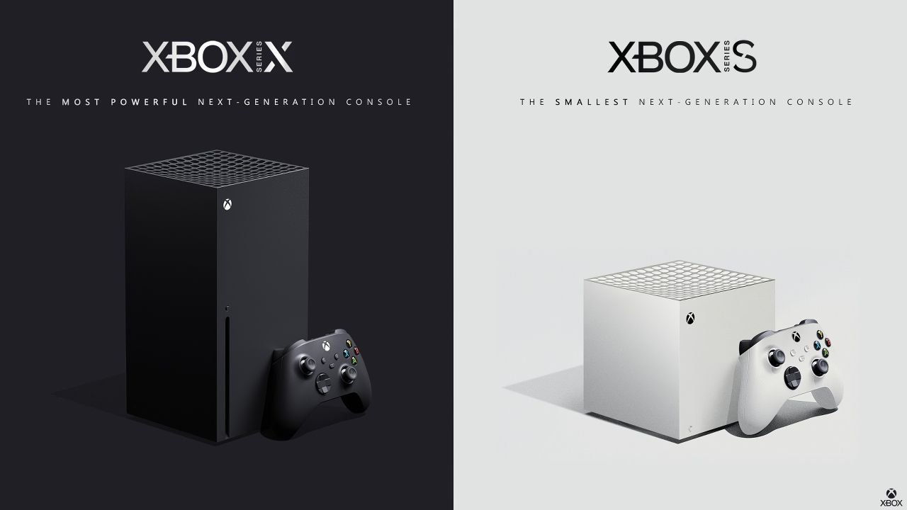 XBOX: Momentos Chave na História do Console 9