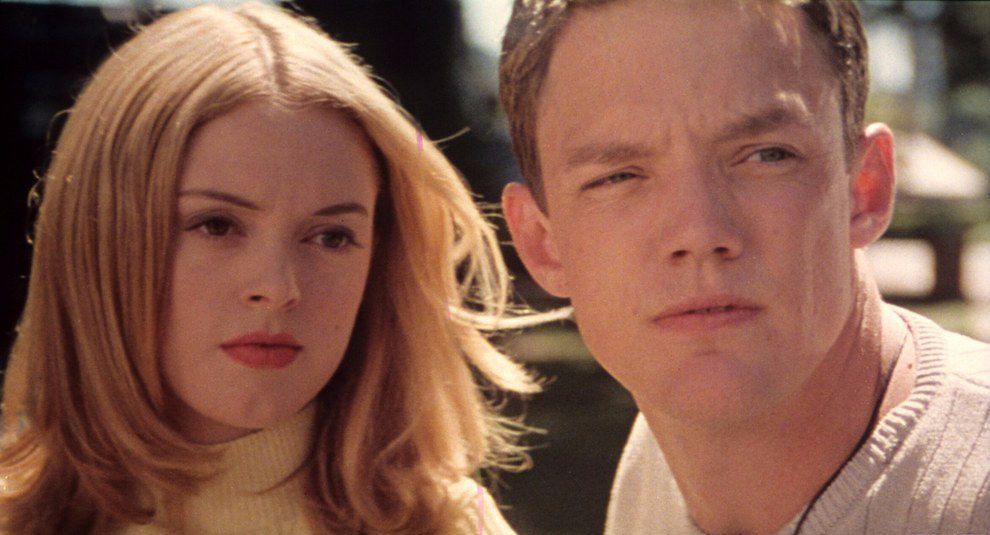 'Scream' aos 25: Como o filme de Wes Craven se tornou um clássico de terror 21