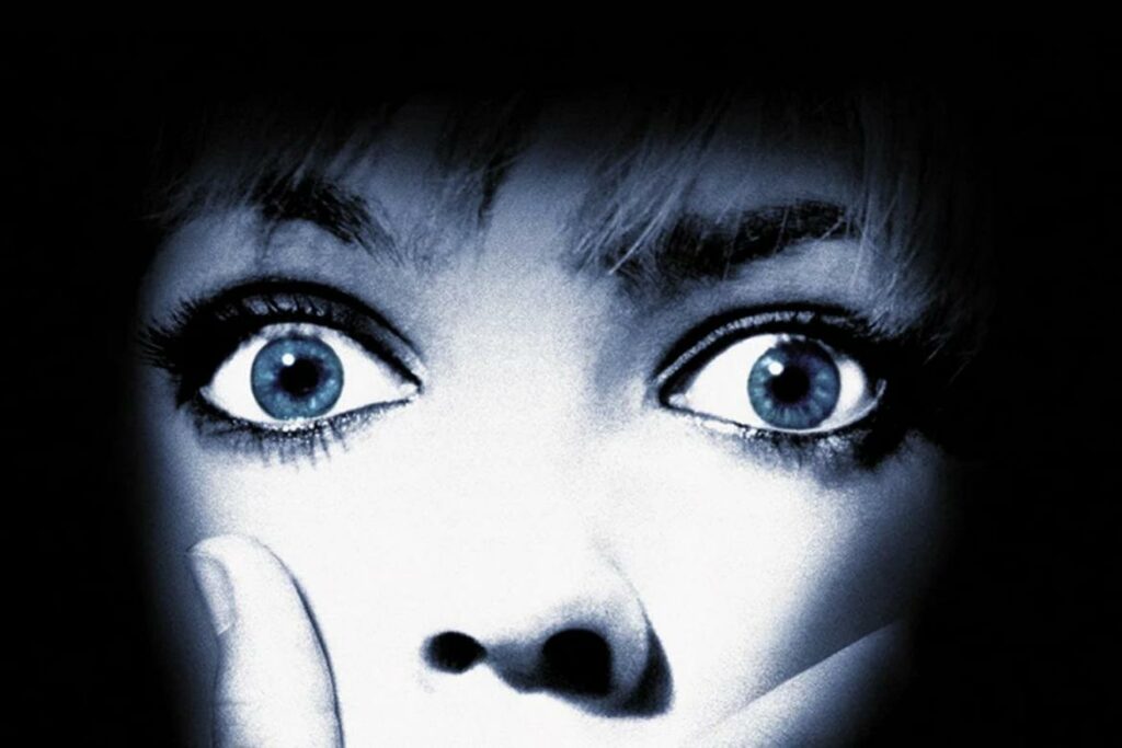 'Scream' aos 25: Como o filme de Wes Craven se tornou um clássico de terror 19
