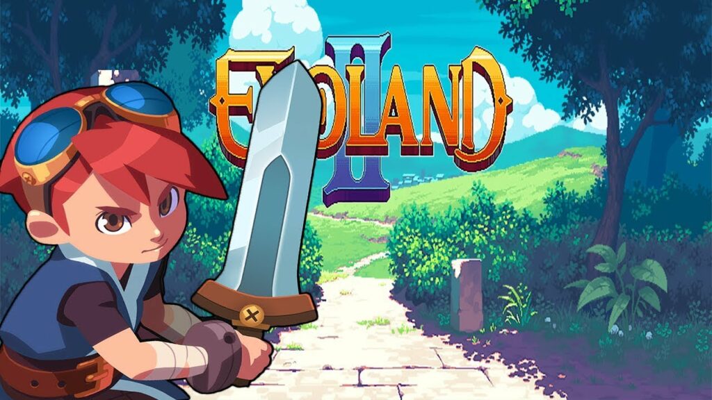 'The Legend of Zelda': 7 novos jogos inspirados no RPG 19