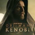 Um dia na vida de Obi-Wan Kenobi 1
