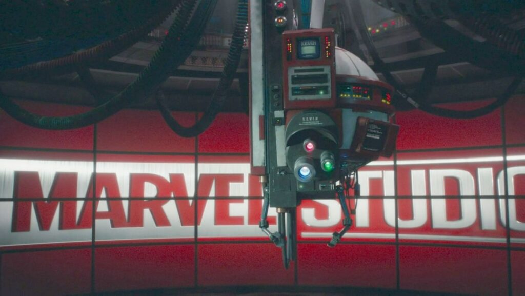 Mulher-Hulk': Diretor estava preocupado em jogar Marvel debaixo do ônibus 19
