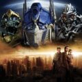 5 Incríveis Filmes da Franquia Transformers 20
