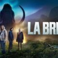 Uma serie não muito conhecida mais que é muito boa La Brea: A Terra Perdida veja um resumo 17